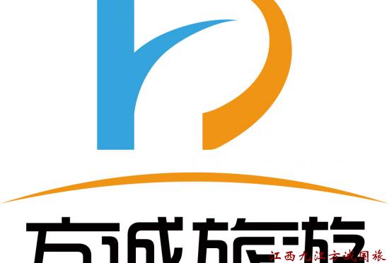 滕王阁