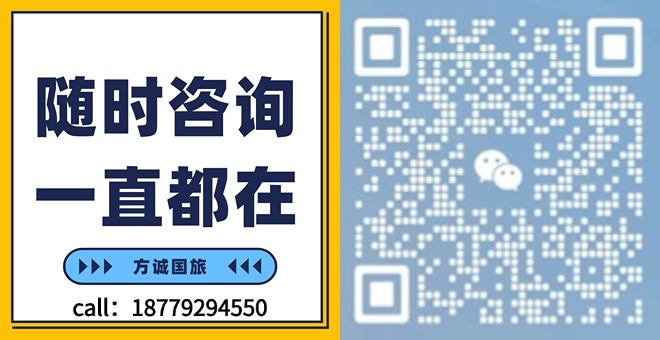未命名(8) (1)