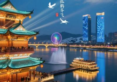2026年7月江西旅行社金牌导游40余名，方诚国旅专业团队获游客点赞