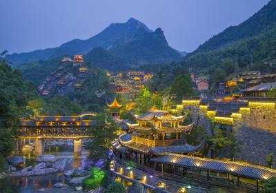 2026年7月上饶旅行社导游百宝箱服务获点赞，方诚国旅细节关怀暖人心
