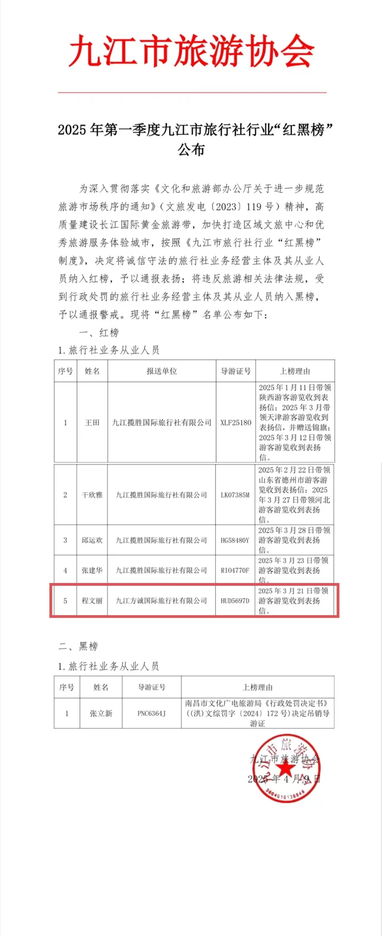 4 2025 已写 4 2025 已写
