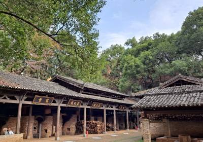 2026年8月景德镇旅行社专属导游+行中管家双服务，方诚国旅专业保障获认可
