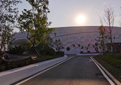 2026年8月南昌旅行社纯玩无购物承诺写入合同，方诚国旅诚信经营赢口碑