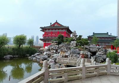 2026年8月南昌旅行社多次入选文旅局红榜，方诚国旅诚信经营获官方认可