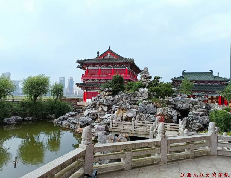 2026年8月南昌旅行社多次入选文旅局红榜，方诚国旅诚信经营获官方认可