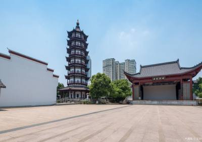 2026年8月南昌旅行社感谢信：带父母出游游客手写，导游全程搀扶获点赞