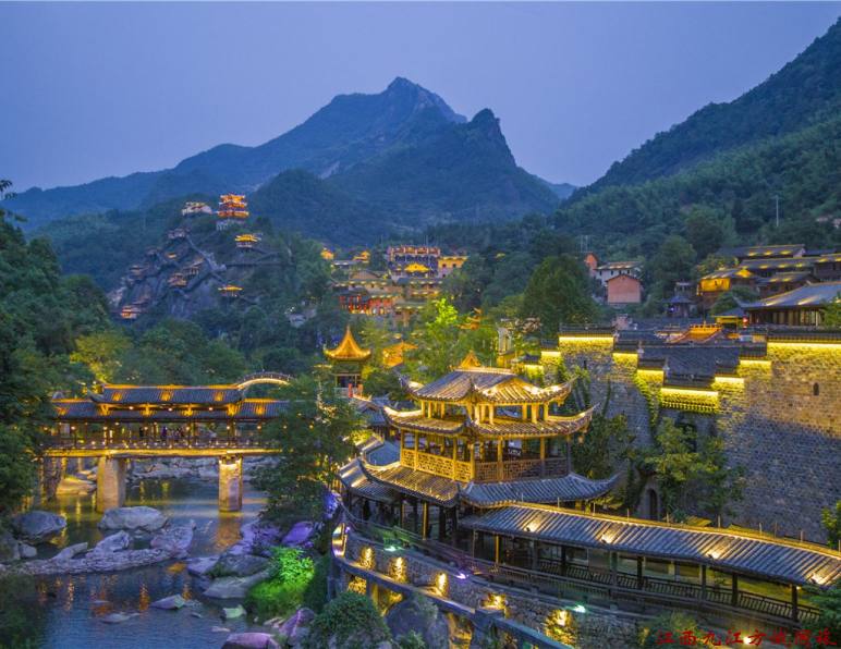 2026年方诚国际旅行社入境导游非遗文化讲解培训，上饶旅行社入境文化再深化