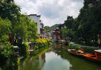 2026婺源旅行社手写感谢信：摄影3天晒秋，凌晨带路+民宿透明可核对