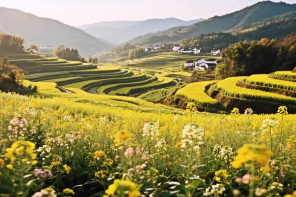 2015年设立红色培训基地