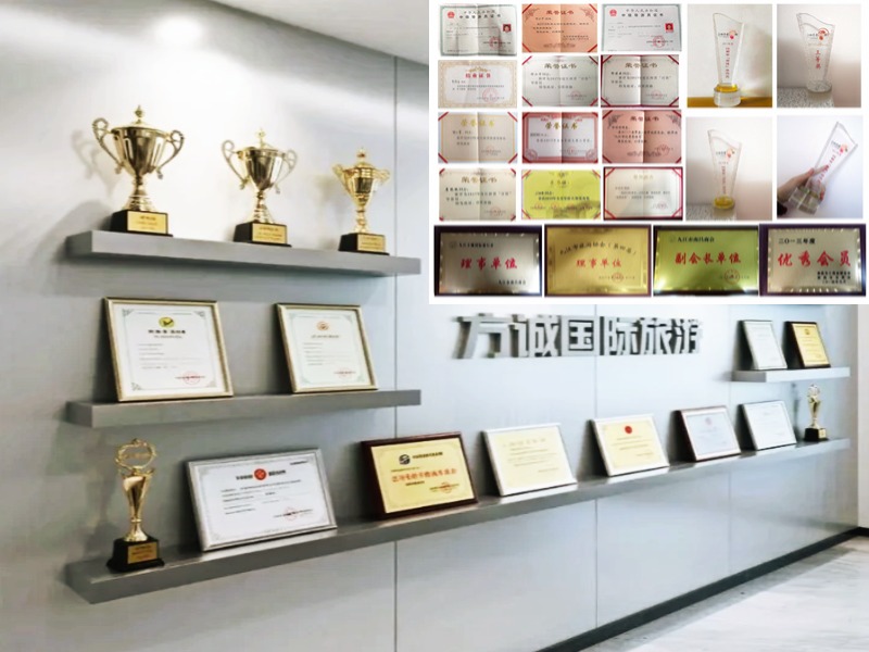 2020年至今的发展